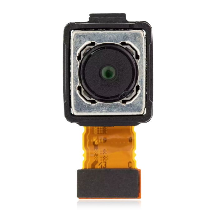 Rückkamera für Sony Xperia X (F5122, F5121)