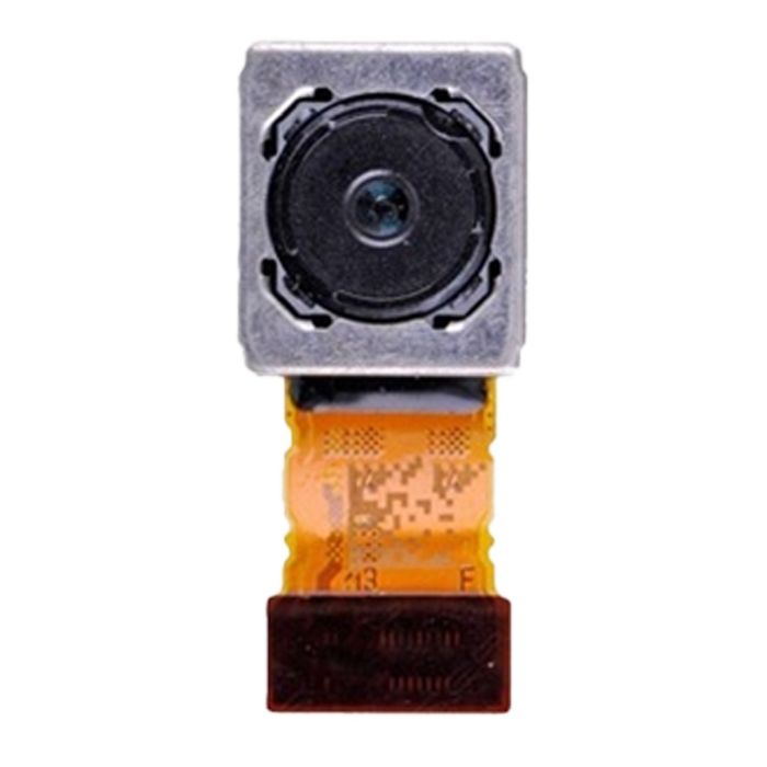 Rückkamera für Sony Xperia Z5 (E6653)