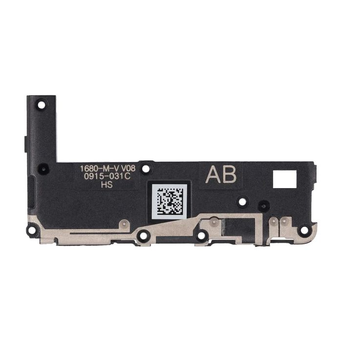 Lautsprecher für Sony Xperia L3