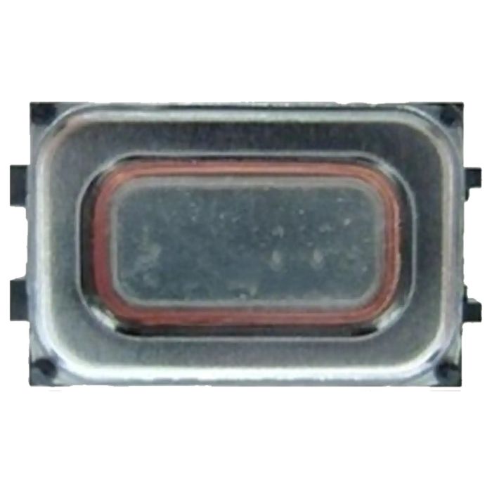 Hörmuschel für Sony Xperia C4 (E5303: E5306: E5333: E5343: E5353: E5363)