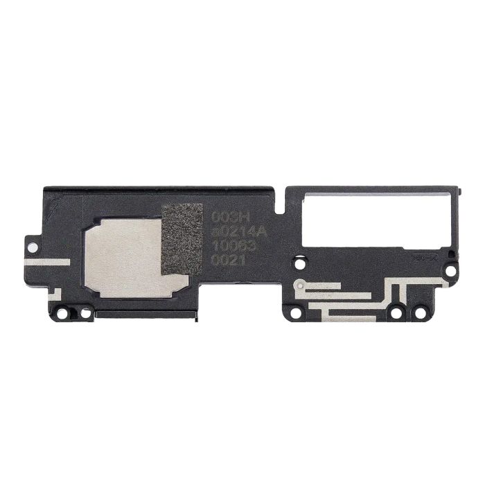 Lautsprecher für Sony Xperia 1 II
