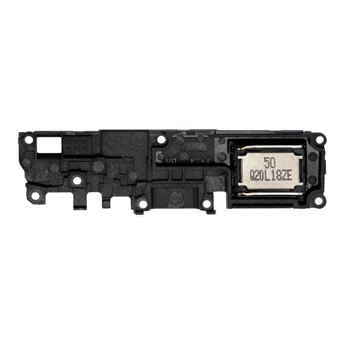 Lautsprecher für Sony Xperia L4