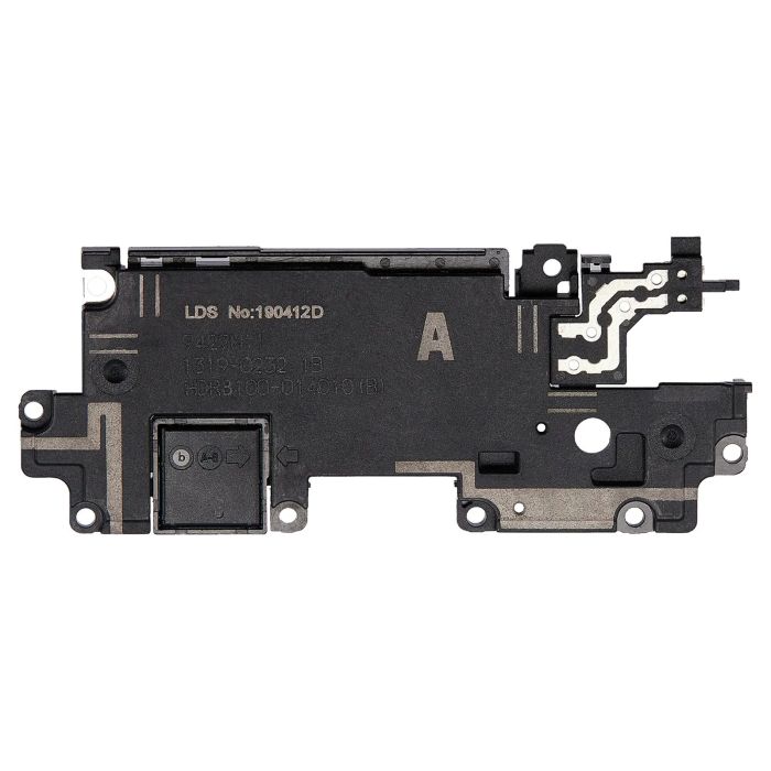 Lautsprecher für Sony Xperia 5