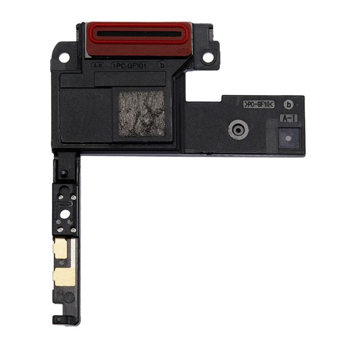 Lautsprecher für Sony Xperia 10 II