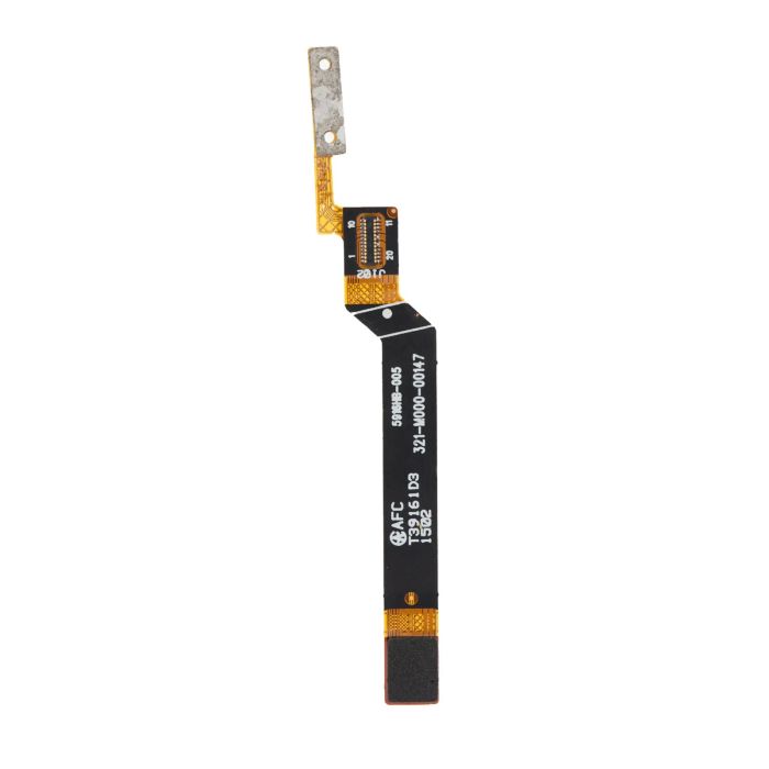 Power-Taste Flexkabel für Sony Xperia C4