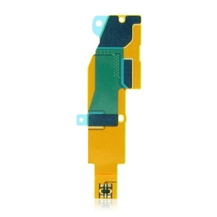 Magnetic Ladebuchse Flexkabel für Sony Xperia Z Ultra