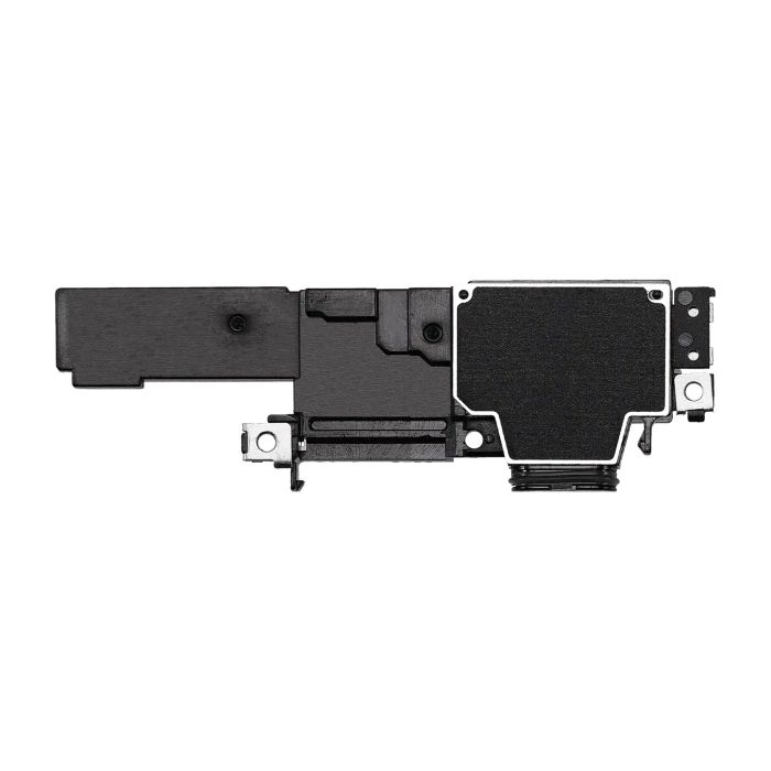 Lautsprecher für Sony Xperia XZ3