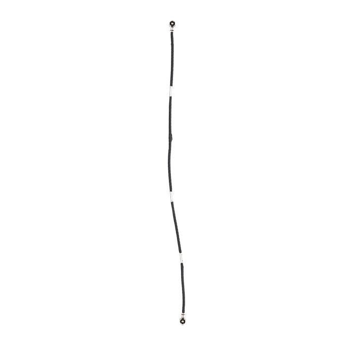 Antenne Verbindungskabel für Sony Xperia XA