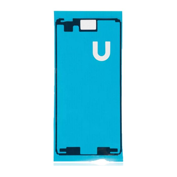 LCD Kleber Klebeband für Sony Xperia M4 Aqua (E2303 E2306 E2353 E2363)
