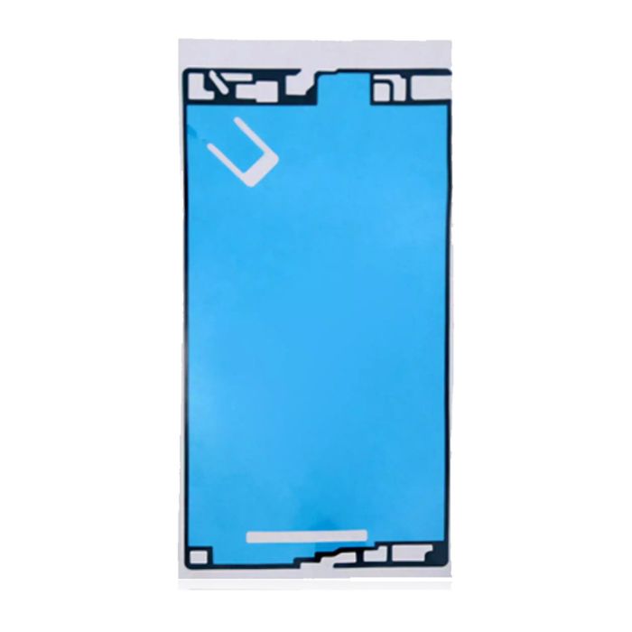 LCD Kleber Klebeband für Sony Xperia Z Ultra (C6806/ C6833/ C6802)