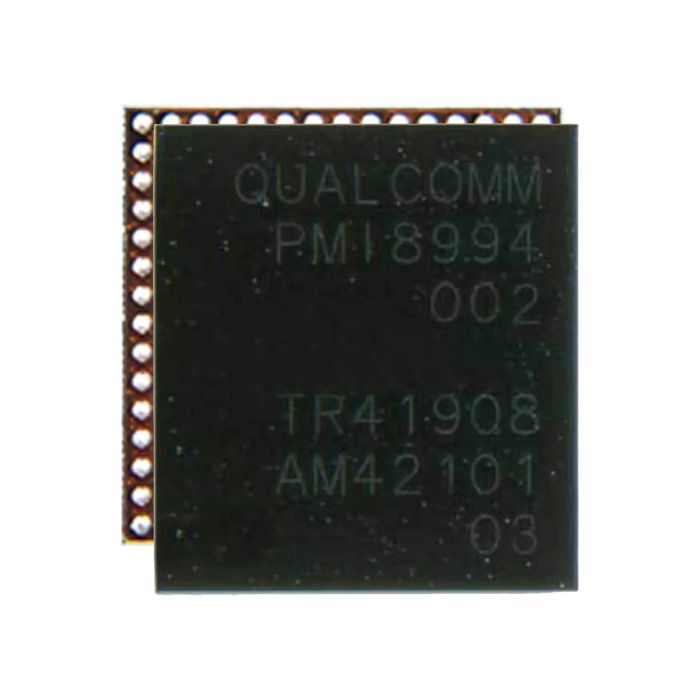 Power Management IC für LG G4/ Sony Xperia Z3 (PM8994)