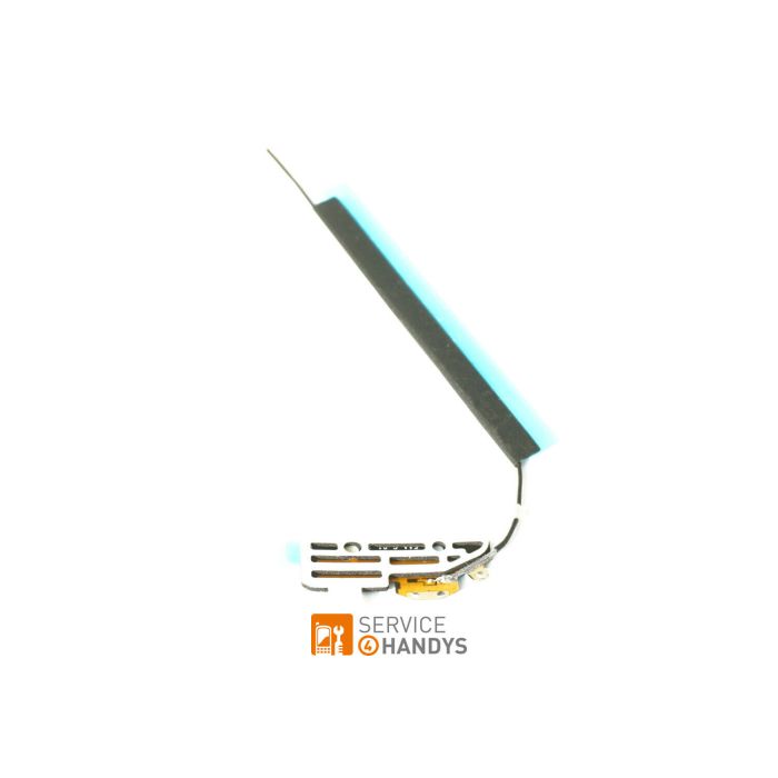 Original Antenne Bluetooth Wlan/WiFi Flex für iPad 3,iPad 4, brandneu