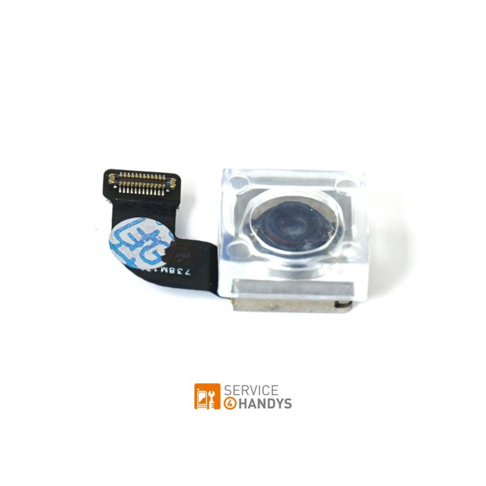 Original iPhone 8 Haupt Kamera camera  Leitung Kabel Stecker Flex