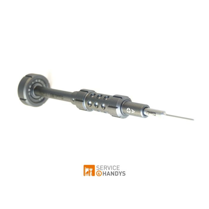 QianLi ToolPlus iThor Screwdriver A - Philips Crosshead PH000 1.5mm