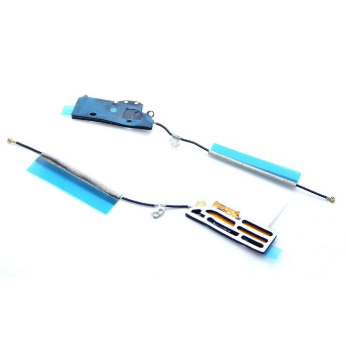 S4H WLAN WiFi Flex Kabel Bluetooth Antenne rechts geeignet für iPad 2