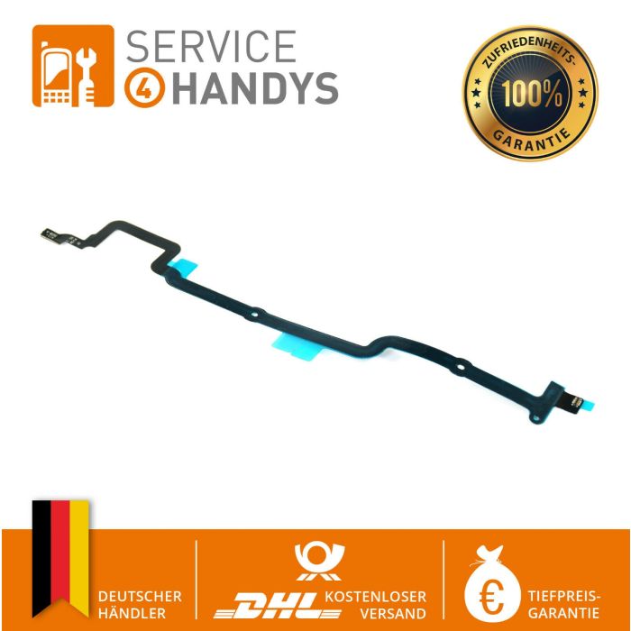 S4H Verbindungskabel zu Homebutton Main Board Flexkabel Cable geeignet für Apple iPhone 6 Plus