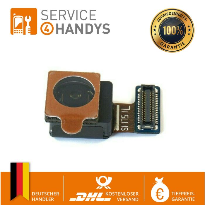 Für Samsung S9 Plus SM- G965F Front Kamera Vordere Selfie Camera FlexKabel NEU