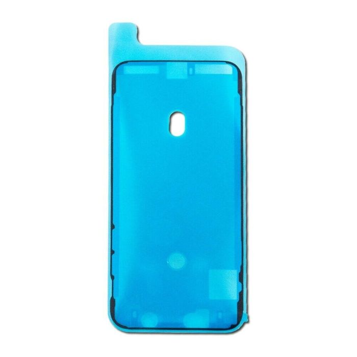 S4H Display Rahmen Kleber Klebepad Gehaeuse Adhesive Dichtung geeignet für iPhone X iPhone 10