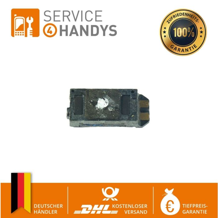 Hörmuschel für Samsung Galaxy A20 A30 A40 A50 A70 A750 M20 30 Ohrmuschel Speaker