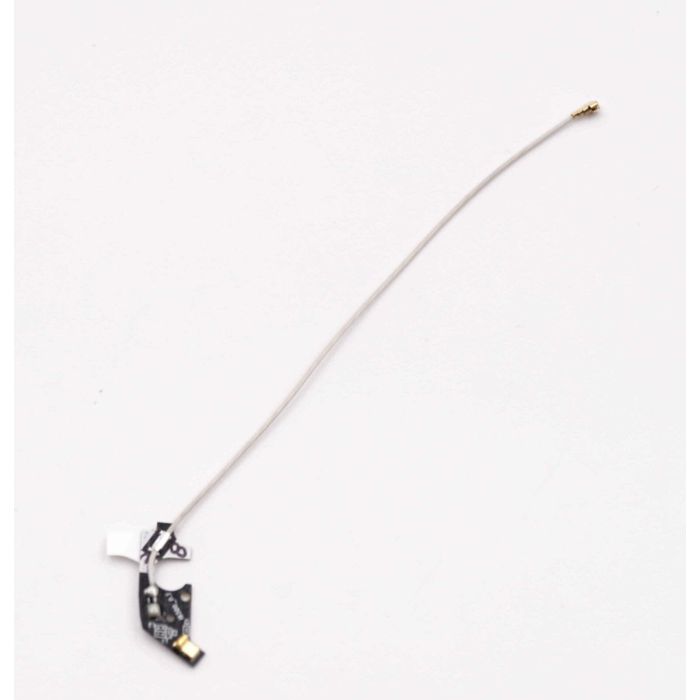 Inner WIFI Antennen-Signal-Flexkabel-Wiedereinbau für Samsung Galaxy S3 S III i9300