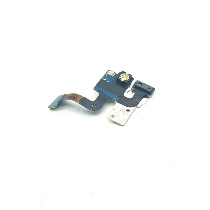 Für Samsung Galaxy S8 G950F S8 Plus G955F Lichtsensor Flex Sensor Proximity NEU