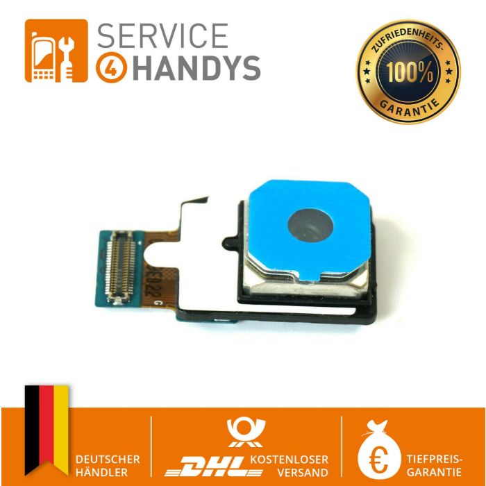 Für Samsung Galaxy S7 G930F Haupt Kamera Rückkamera Main Back Camera NEU