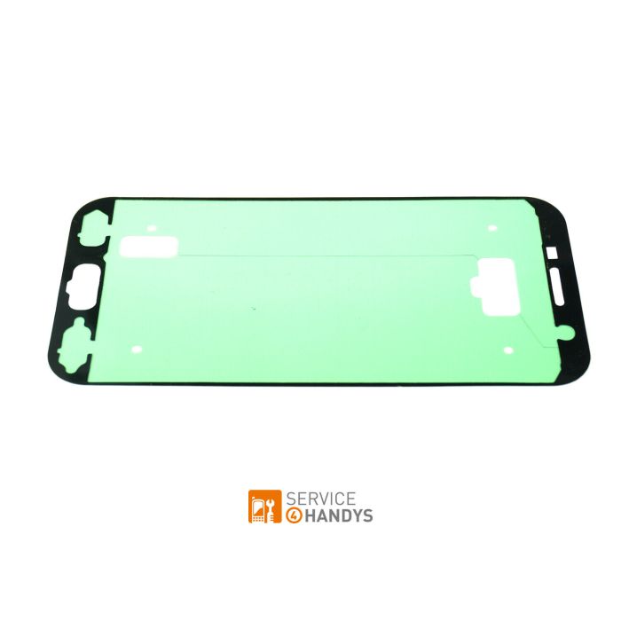 Samsung Galaxy A5 2017 SM-A520F Display LCD Kleber Klebepad Adhesive Sticker