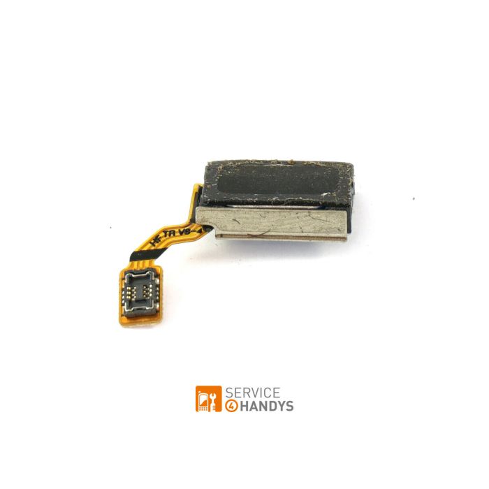 Samsung GALAXY Note 4 Hörmuschel Ohrmuschel Earpiece Speaker