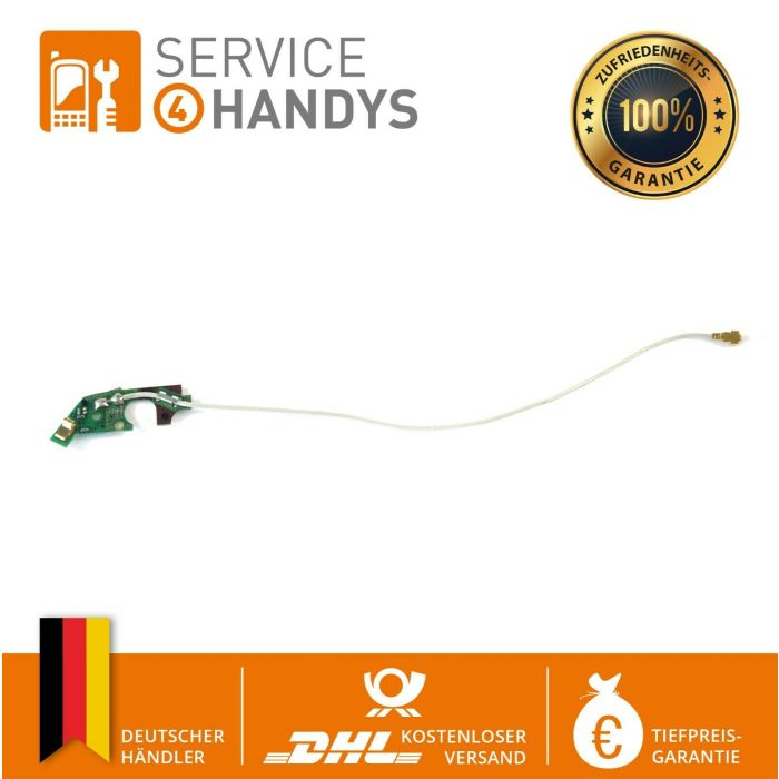 Samsung Galaxy S3 i9300 Wlan Antenne Leitung Kabel Empfang Elektronik