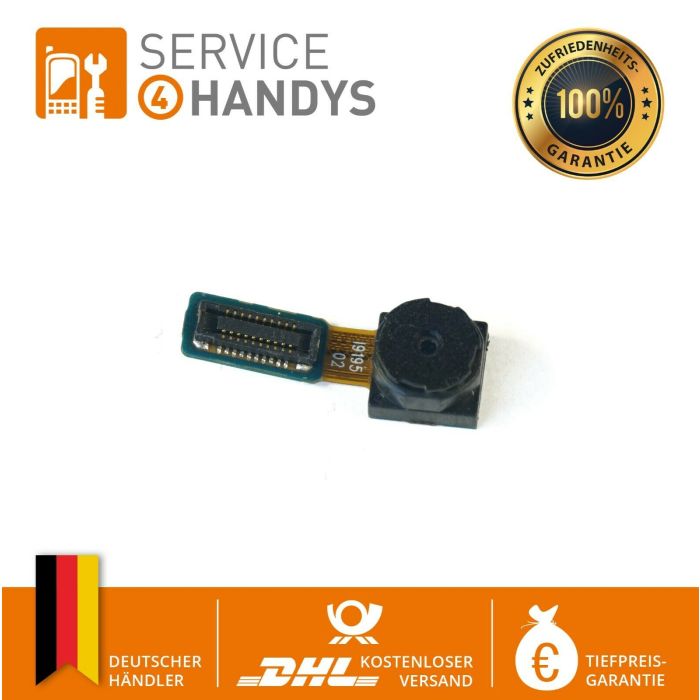 Samsung Galaxy S4 mini I9195 Kamera Vorne Licht Sensor Front Camera Flex NEU