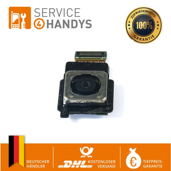 Samsung Galaxy S6 G920F Hauptkamera Kamera Flex Main camera Kameraflex
