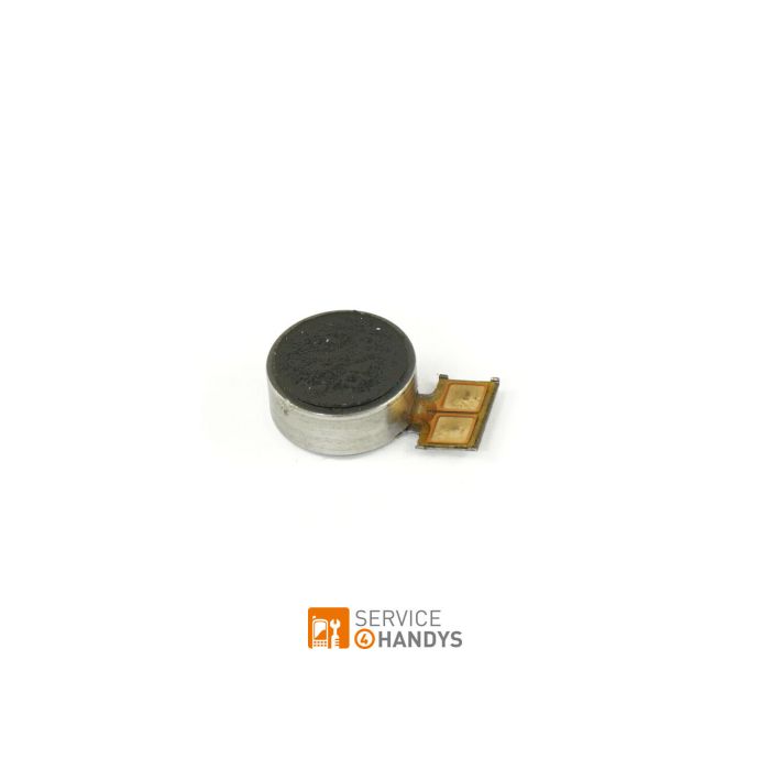 Samsung Galaxy S7 Edge SM-G935F Vibrator Vibration Motor Flex Vibrier Modul