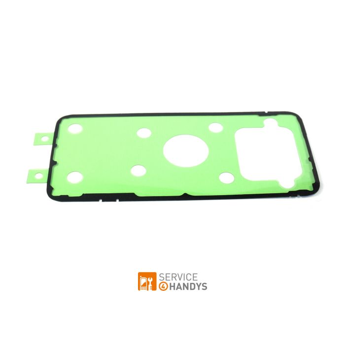Samsung Galaxy S8 Kleber Klebefolie für Akku Deckel Rückseite Backcover
