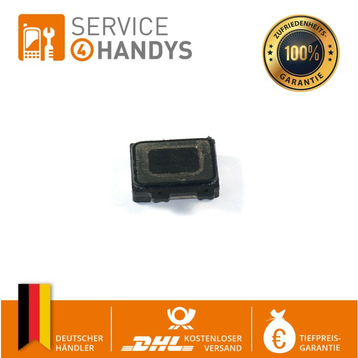 Samsung Galaxy S9 Plus G965 Hörmuschel Ohrmuschel Earpiece Speaker
