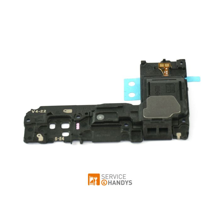 Samsung Galaxy S9 SM-G960 Lautsprecher Buzzer Speaker Loudspeaker