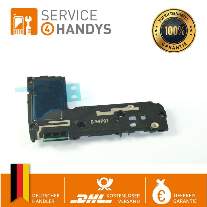 Samsung Galaxy S9 SM-G960 Lautsprecher Buzzer Speaker Loudspeaker