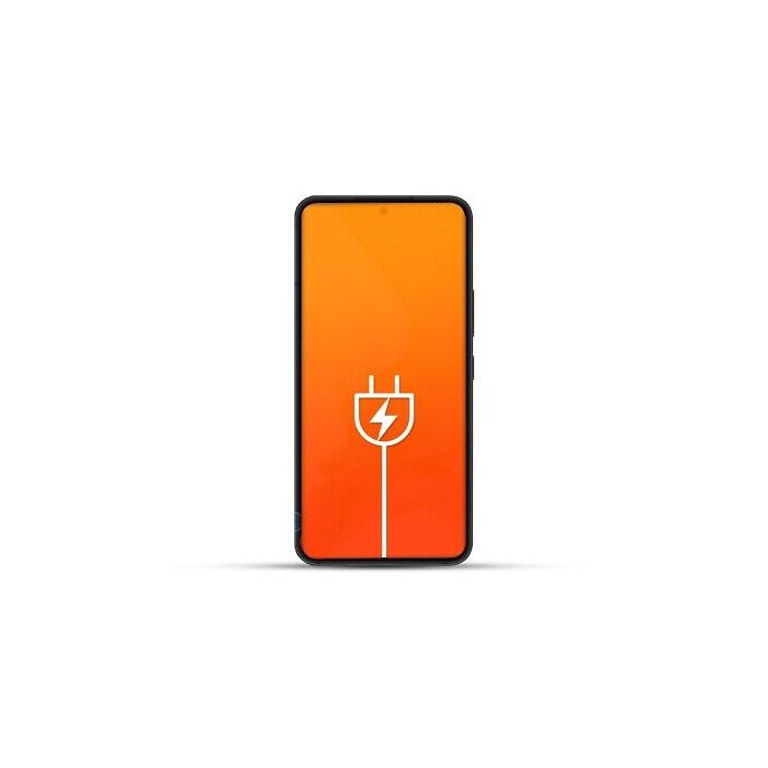 Samsung S22 Ladebuchse und Akku Austausch