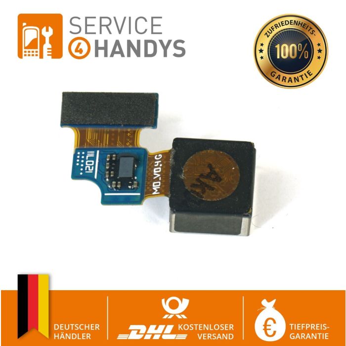Samsung S3 i9300 back Main hinten Camera cam flex