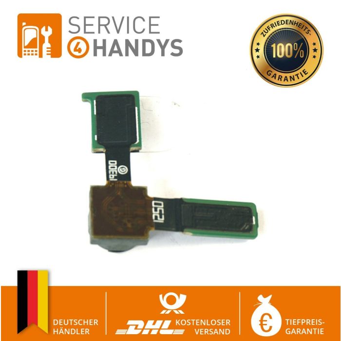 Samsung S3 i9300 Kamera Front vorne Camera cam Sensor Flex