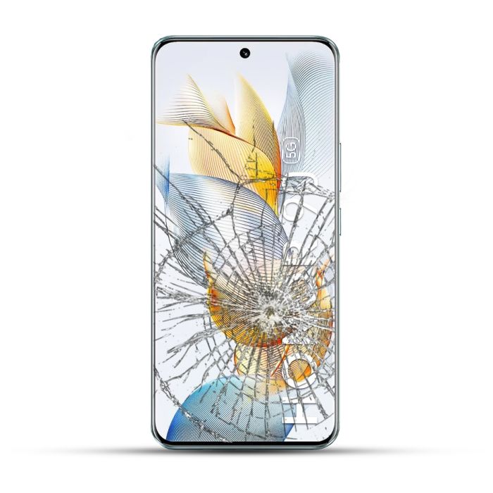 Huawei Honor 90 Reparatur Display Touchscreen