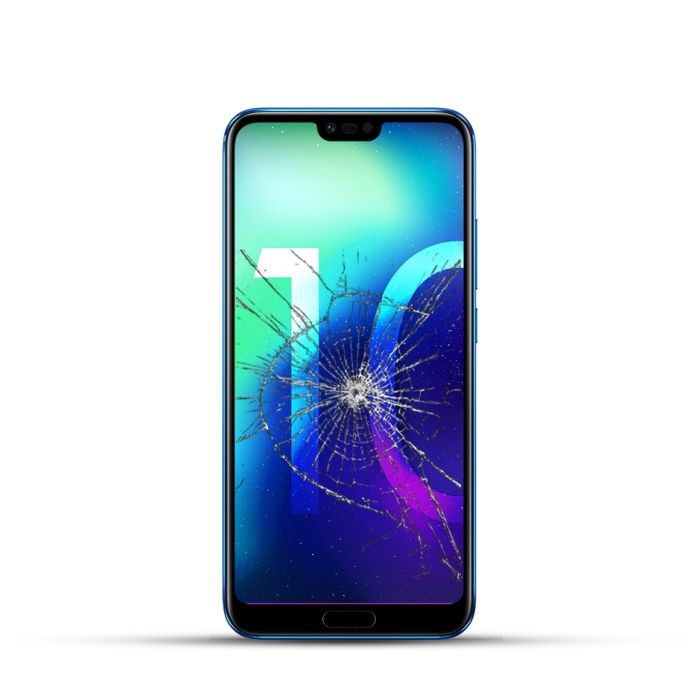 Huawei Honor 20 / 20 Lite / 20 Pro Reparatur Display Touchscreen