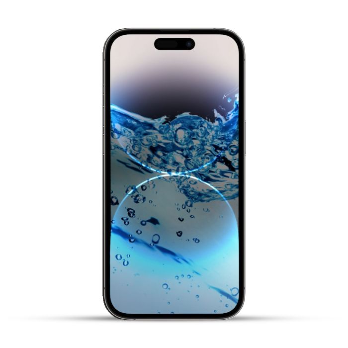 Apple iPhone 14 / 14 Pro / 14 Pro Max / 14 Plus Reparatur Wasserschaden Behandlung