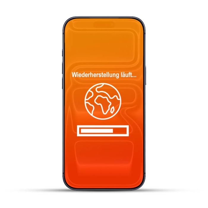 Apple iPhone 17 / 17 Pro / 17 Pro Max / 17 Air Datenrettung / Platinenreparatur 