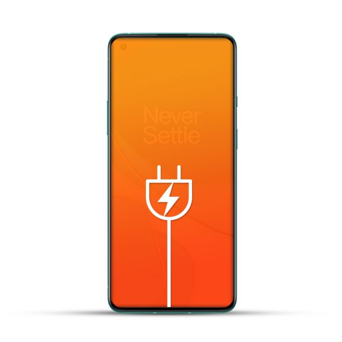 OnePlus (alle Modelle) Reparatur USB Dock Connector / Ladebuchse