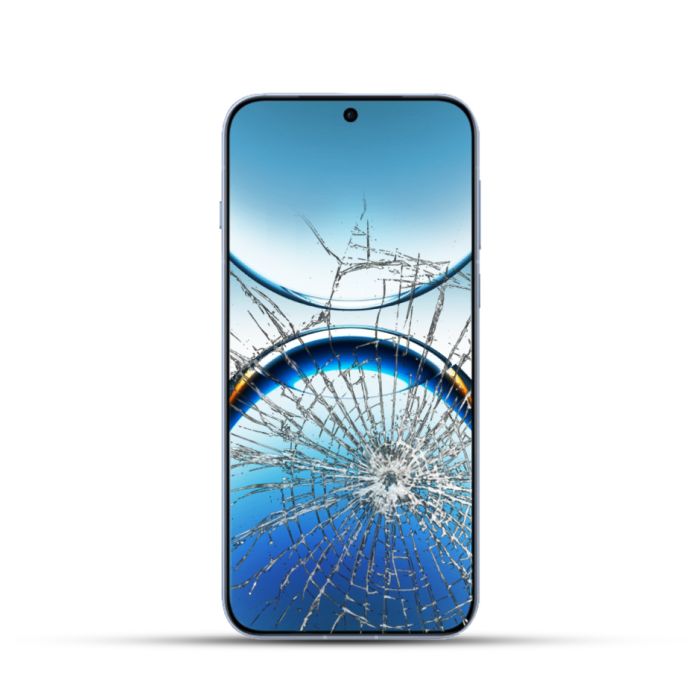 Oppo Find X8 / X8 Pro Reparatur Touchscreen Display LCD