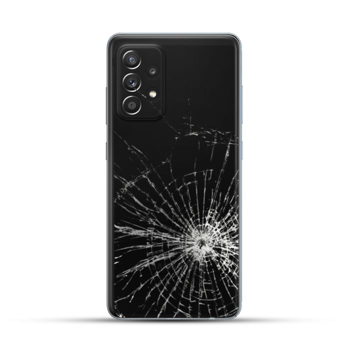 Samsung A-Reihe (alle Modelle) Backcover Reparatur 