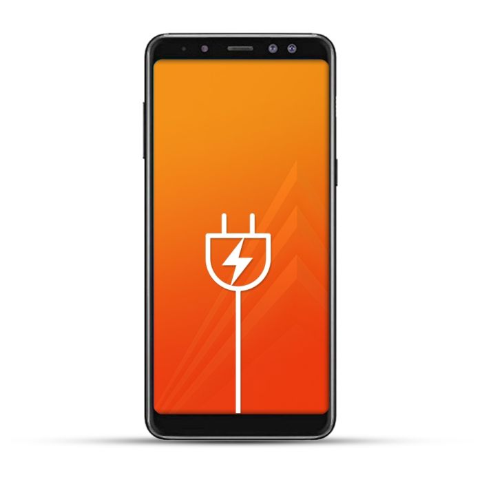 Samsung A-Reihe (alle Modelle) Reparatur USB Dock Connector / Ladebuchse