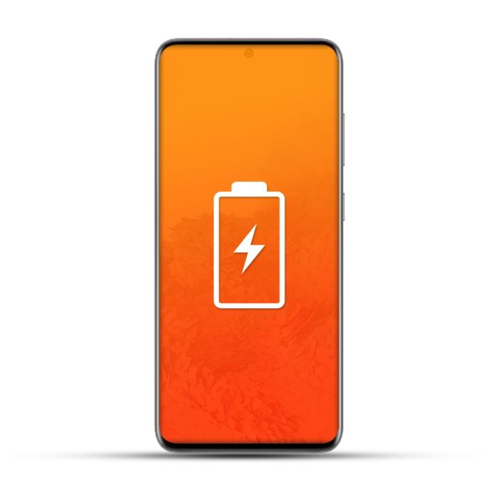 Samsung Galaxy S20 / S20 Plus / S20 Ultra / S20 FE Reparatur Akku / Akkutausch