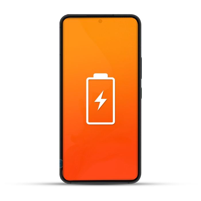 Samsung Galaxy S22 / S22 Plus / S22 Ultra Reparatur Akku / Akkutausch