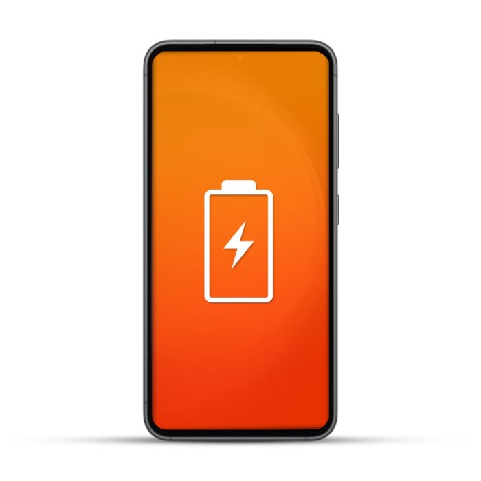 Samsung M-Serie (alle Modelle) Reparatur Akku / Akkutausch